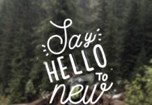 Живите здесь и сейчас: цитаты о настоящем моменте