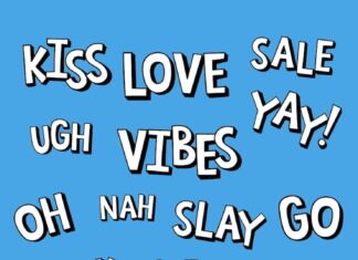 Смешные фразы из двух слов