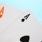 Туз Жезлов: Да или Нет?