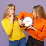 Что делать, если абонент занят