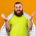 Приснилось, что я толстая: толкование сна