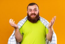 Приснилось, что я толстая: толкование сна