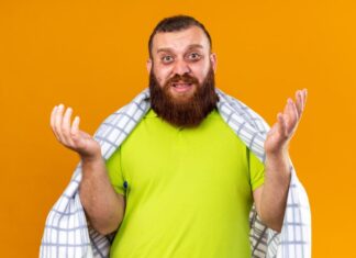 Приснилось, что я толстая: толкование сна