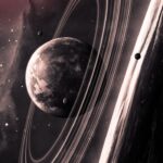 Сатурн в 8 доме: глубинные трансформации души