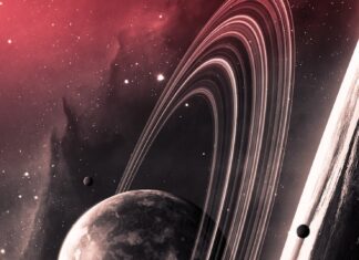 Сатурн в 8 доме: глубинные трансформации души