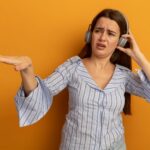 Нет звука при входящем звонке: решение проблемы