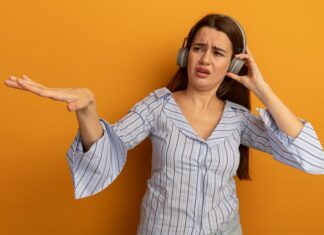 Нет звука при входящем звонке: решение проблемы