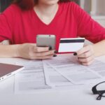 Кардбландж: простое объяснение