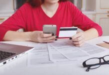 Кардбландж: простое объяснение