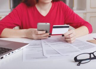 Кардбландж: простое объяснение