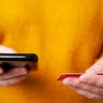 Номер обещанного платежа в Тинькофф Мобайл