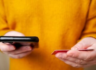 Номер обещанного платежа в Тинькофф Мобайл