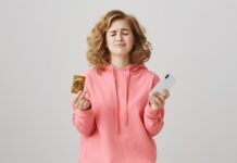 Волна займа на телефон: как получить деньги в долг