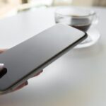 Перезагрузка Samsung A10: Пошаговое руководство