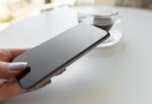 Перезагрузка Samsung A10: Пошаговое руководство