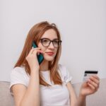 Рассрочка на телефон в ДНС