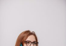 Рассрочка на телефон в ДНС