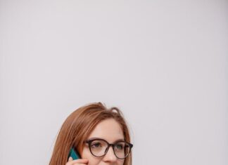 Рассрочка на телефон в ДНС