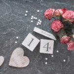 Как оригинально поздравить с годовщиной свадьбы