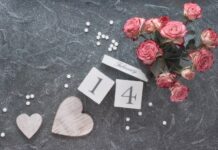 Как оригинально поздравить с годовщиной свадьбы