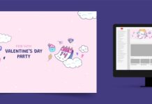 Телеграм-канал для девочек: общение, дружба, вдохновение