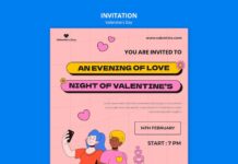 Расклад Таро: Встреча с любовью