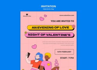 Расклад Таро: Встреча с любовью