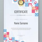 Грамота за многолетний труд