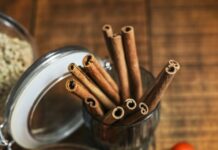 Зимние рецепты из горького перца