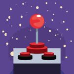 Как включить игру Among Us