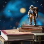 Заговоры на убывающую луну: тайные ритуалы и их сила