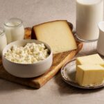 Крем, масло, сгущенка и творожный сыр: неожиданные сочетания