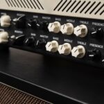 Подключение динамиков к усилителю: схема и инструкция