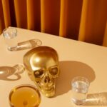 Справедливость и Туз Кубков: Сочетание в Таро