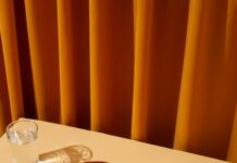 Справедливость и Туз Кубков: Сочетание в Таро