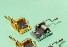 Сделайте инвертор 12-220 Вольт своими руками: схема