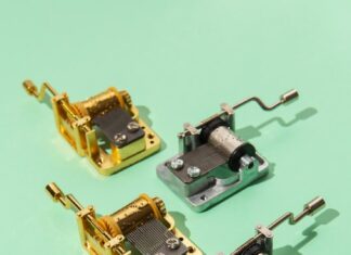 Сделайте инвертор 12-220 Вольт своими руками: схема