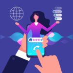 Подключение подписки для Маруси: пошаговое руководство