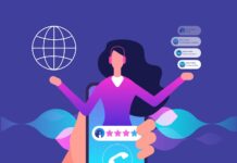 Подключение подписки для Маруси: пошаговое руководство