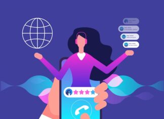 Подключение подписки для Маруси: пошаговое руководство