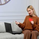 Гадание онлайн: найдите его сейчас