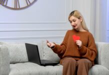 Гадание онлайн: найдите его сейчас