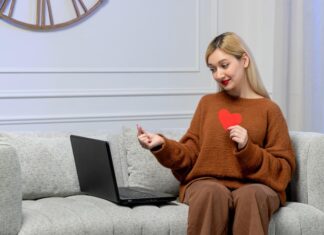 Гадание онлайн: найдите его сейчас