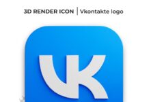 Запись под ВК: советы и хитрости