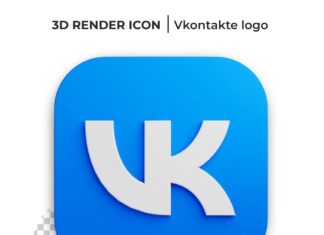 Запись под ВК: советы и хитрости