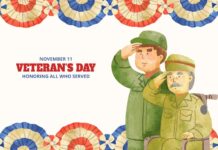 15 мая: кто победит в ЗЗ