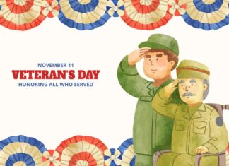 15 мая: кто победит в ЗЗ