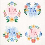 Татарские женские имена: традиции и современность