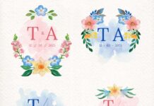 Татарские женские имена: традиции и современность