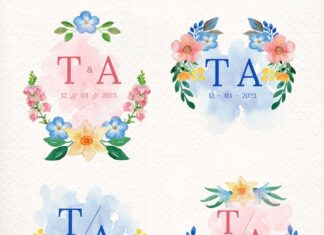 Татарские женские имена: традиции и современность